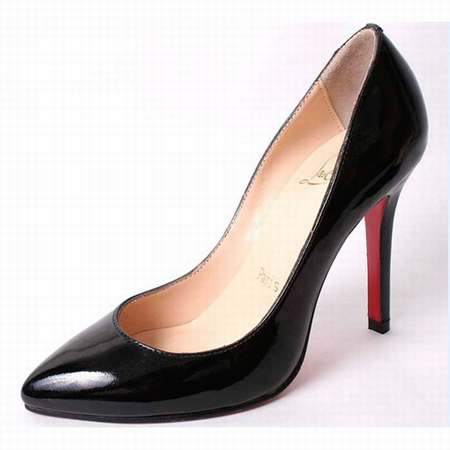 louboutin femme pointure 42 louboutin femme pointure 42